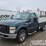 2008-ford-f350-image-1