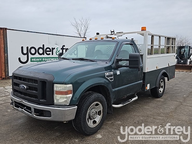 2008-ford-f350-image-1