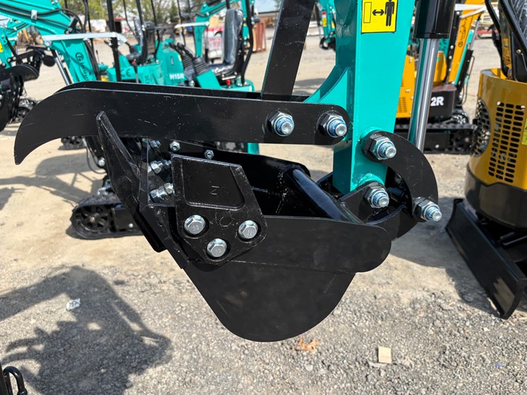 cfg-industry-mh12rx-image-5