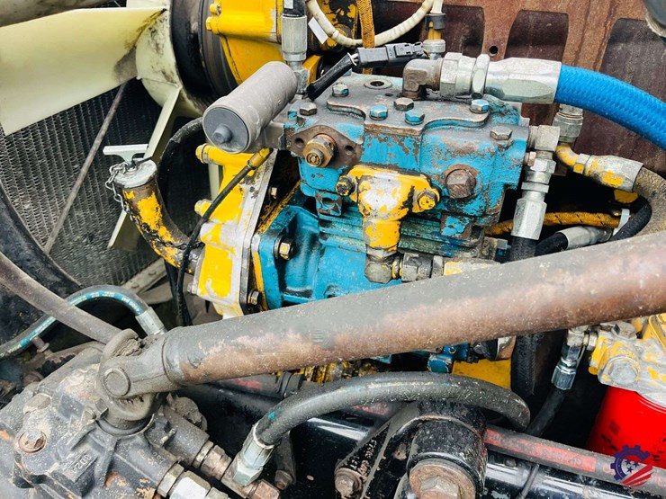 2000-western-star-4900-image-40