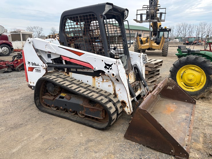 2018-bobcat-t550-image-1