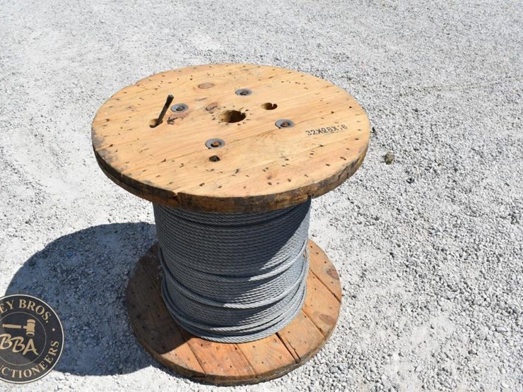 apporx-1/2-inch-cable-42837-image-10