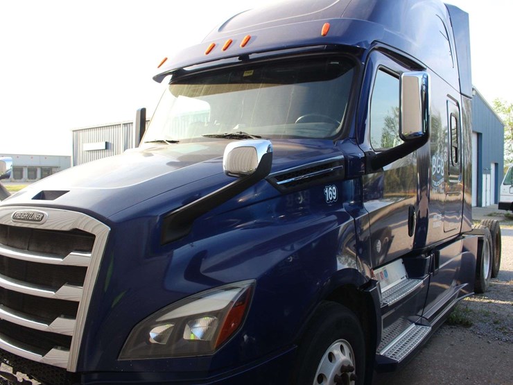 2019-freightliner-pt126sl-3akjhhdr9kskm4359 -mileage:-does-not-run-image-1