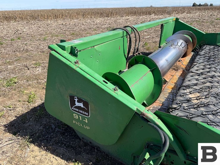 1996-john-deere-914-pickup-header-image-8