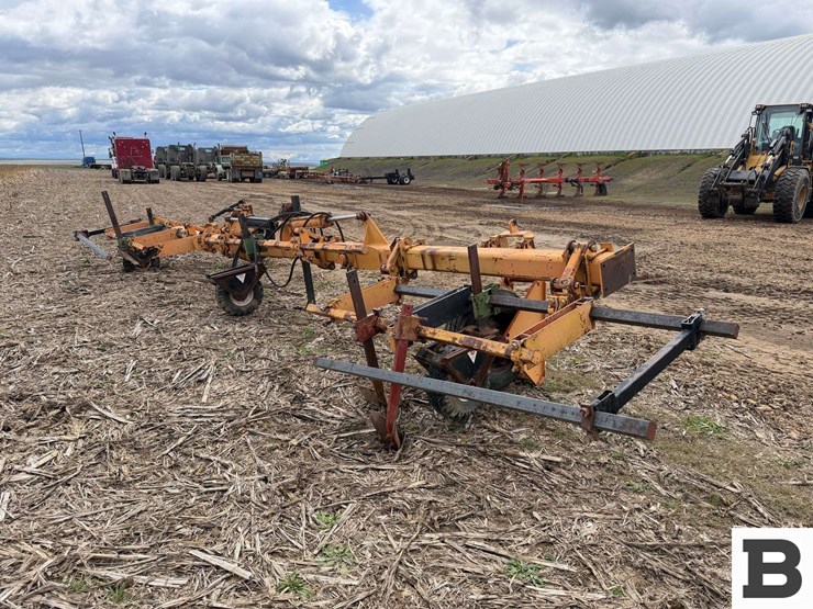 24'-3pt-toolbar-image-4