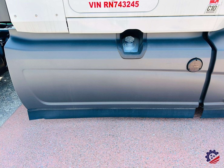 2024-international-lt-image-45