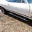 1968-chevrolet-chevelle-ss-coupe-barn-find-image-6