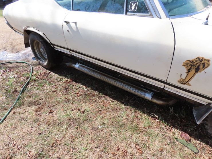 1968-chevrolet-chevelle-ss-coupe-barn-find-image-6