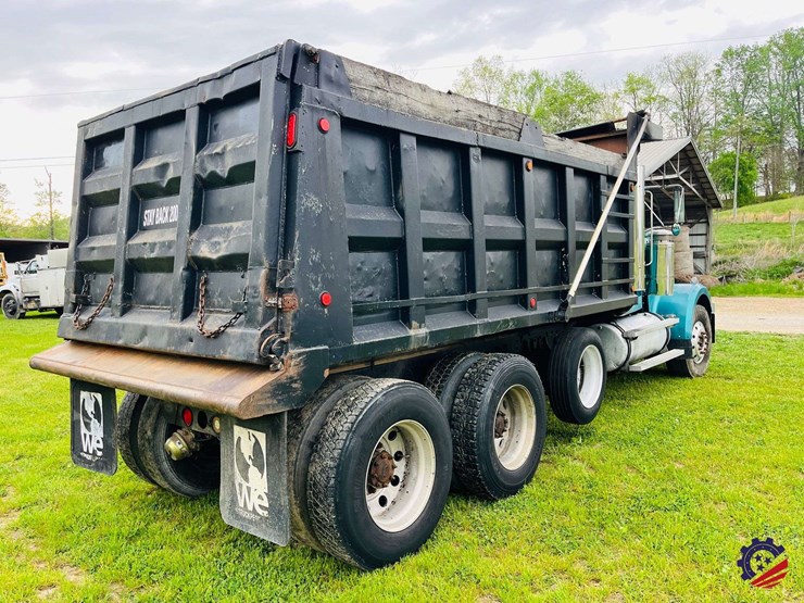 1995-western-star-4964fg-image-8