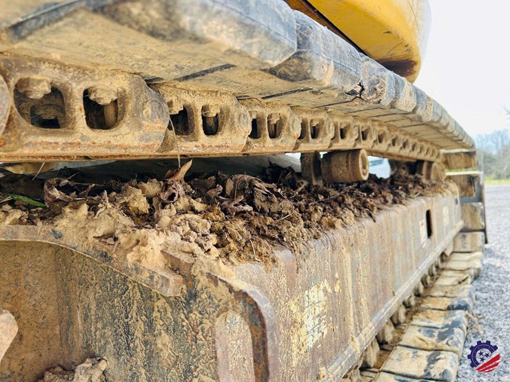 2008-komatsu-pc78mr-6-image-41