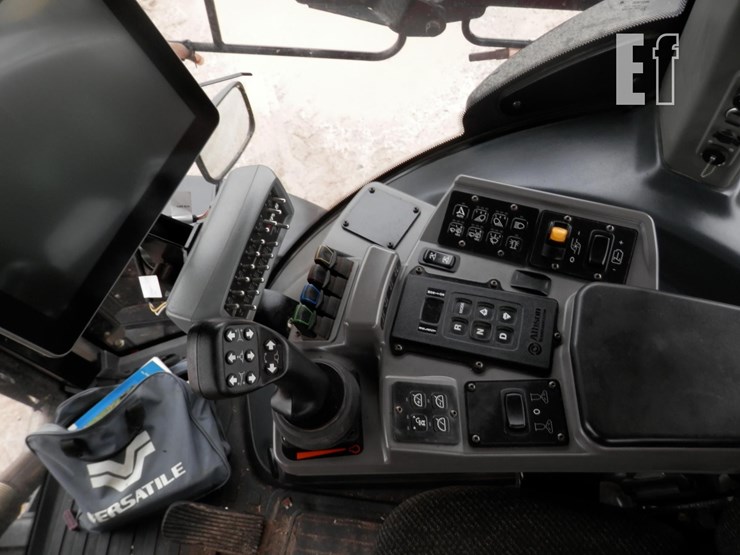 versatile-sx280-image-19