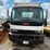 2007-gmc-t6500-image-1