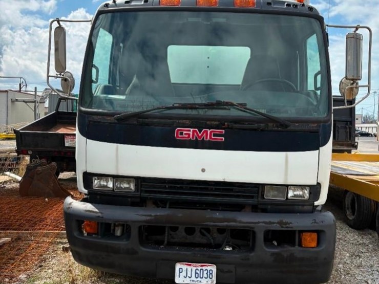 2007-gmc-t6500-image-1
