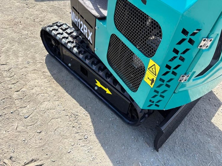 cfg-industry-mh12rx-image-7