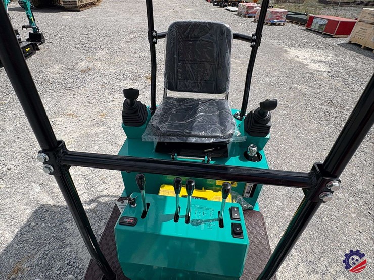 2026-cfg-industry-mh12rx-image-25