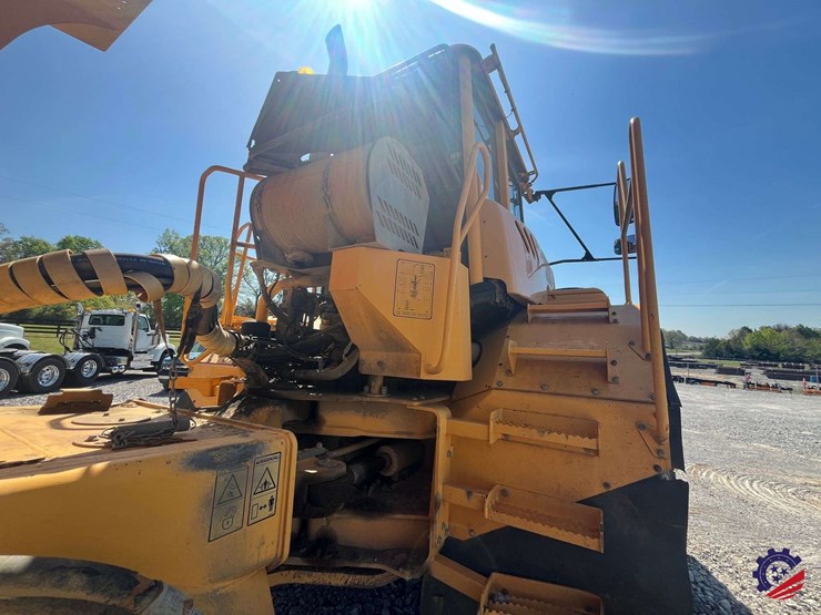 2007-volvo-a35d-image-46