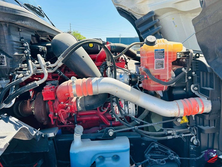 2024-international-lt-image-58