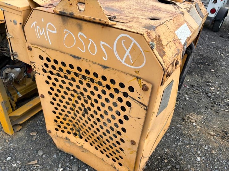 john-deere-6068t-image-6