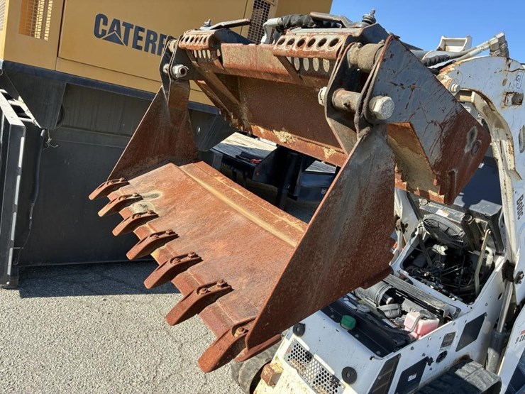 2015-bobcat-mt52-image-5