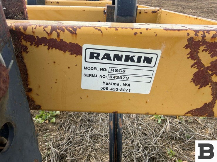 rankin-rsc8-field-cultivator-image-16