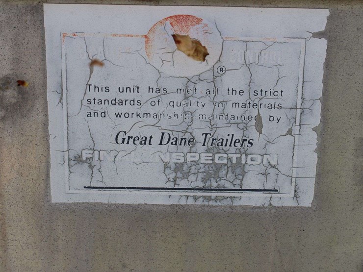 1999-great-dane-van-image-6