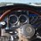 2013-kenworth-t660-image-42