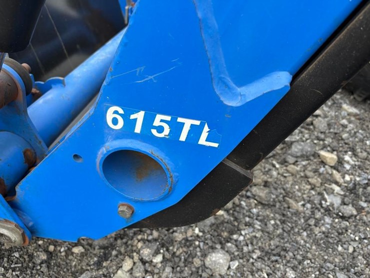 new-holland-45-image-30