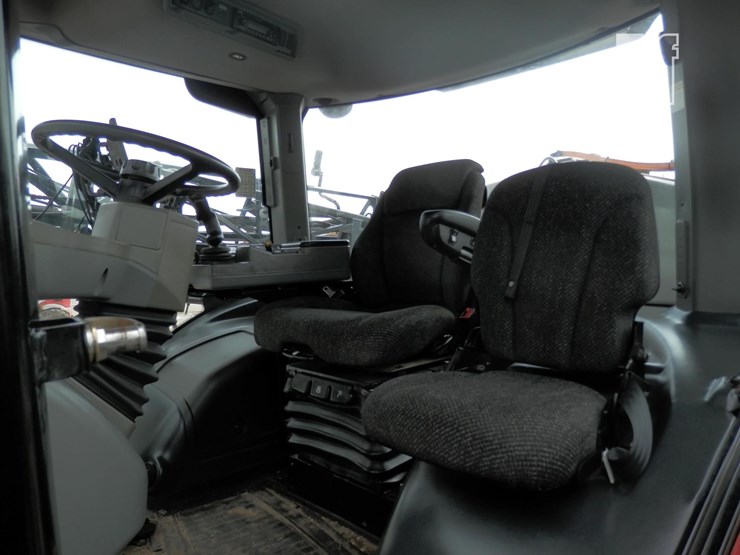 versatile-sx280-image-12