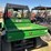 john-deere-gator-image-7