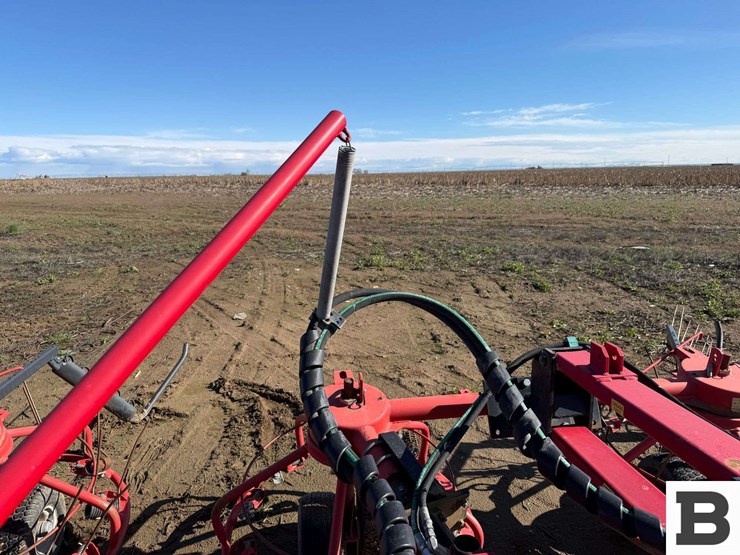 northstar-dt-26300-tedder-carrier-image-10