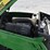 2017-john-deere-1025r-image-22