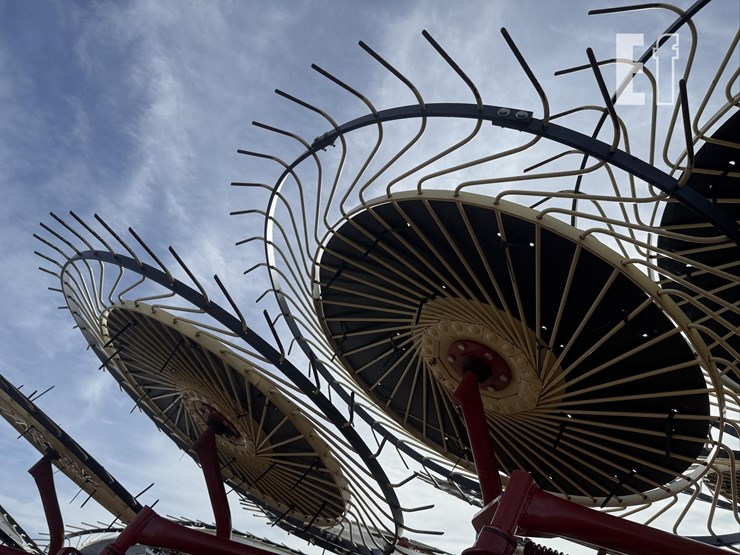 2024-sitrex-2gl302-image-18