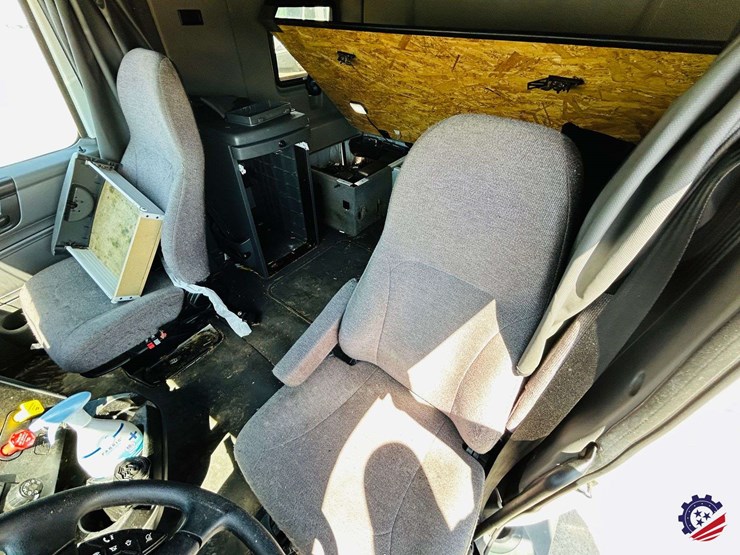 2024-international-lt-image-76