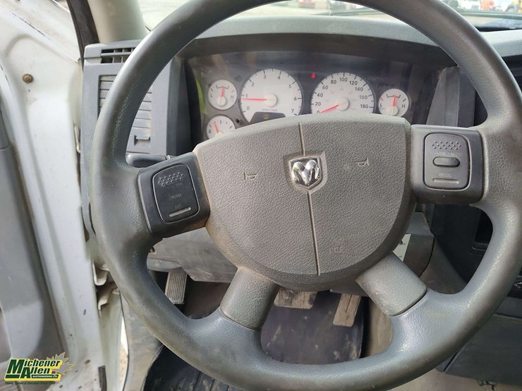 2008-dodge-ram-2500-image-18