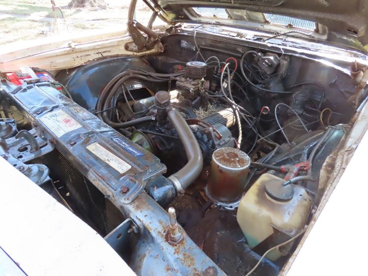 1968-chevrolet-chevelle-ss-coupe-barn-find-image-27