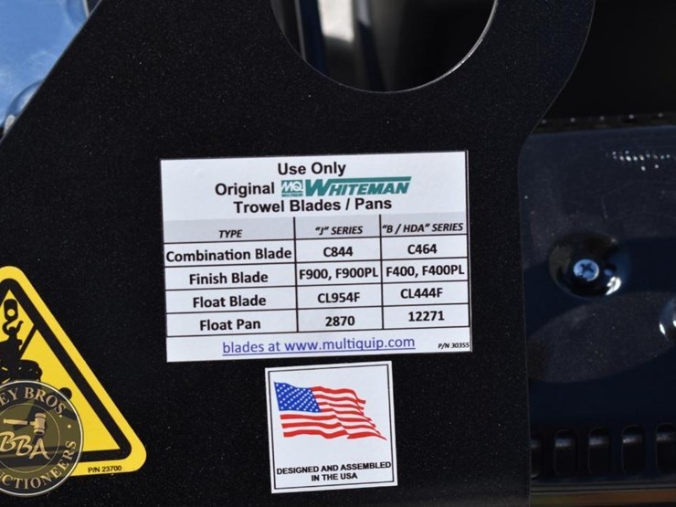 whiteman-36-inch-walk-behind-trowel-42831-image-17