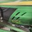 2017-john-deere-1025r-image-12
