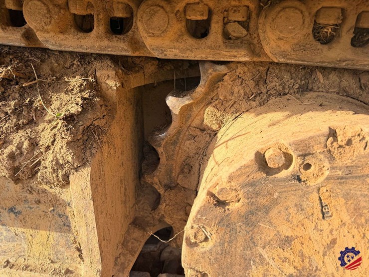 2019-deere-160g-lc-image-52