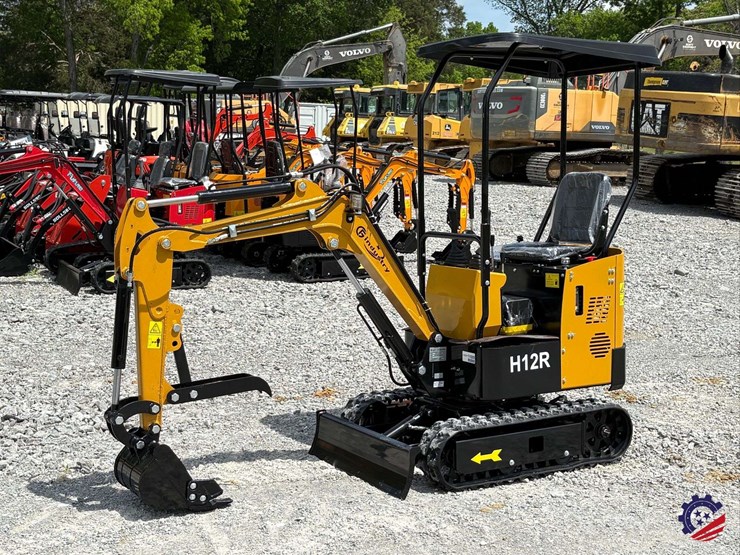 2026-cfg-industry-h12r-image-1