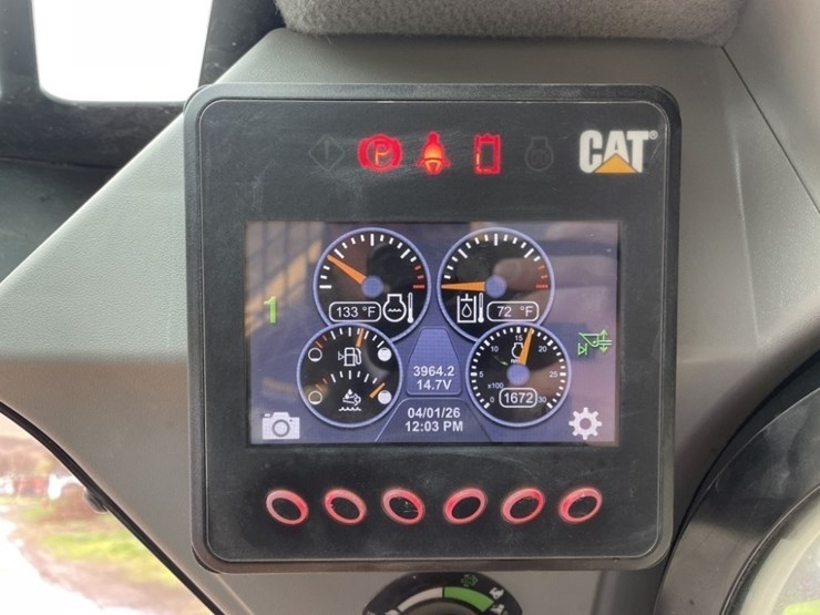 2021-caterpillar-299d3-xe-image-25