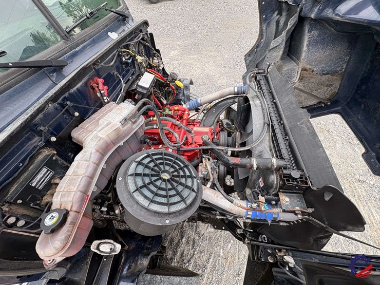 2019-western-star-4700-image-67