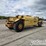 caterpillar-613c-image-4
