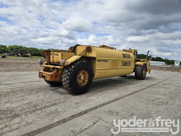 caterpillar-613c-image-4