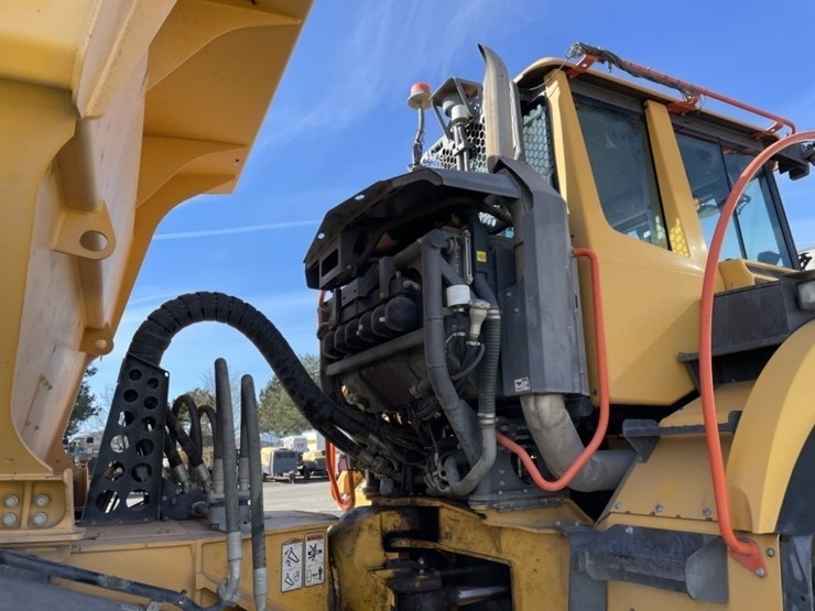 2019-volvo-a35g-image-18