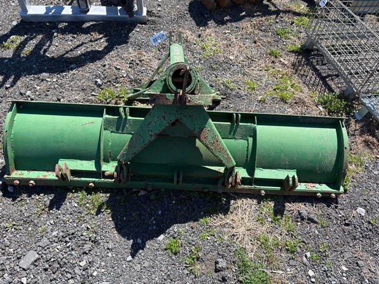 john-deere-80-image-2