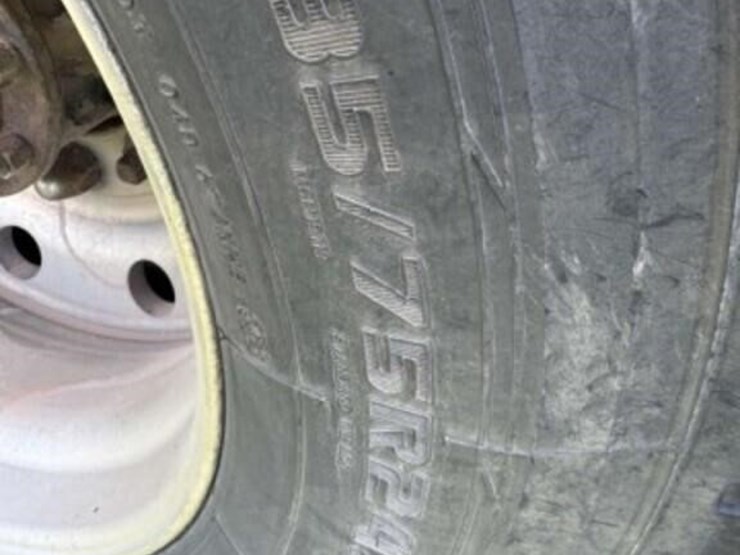 1995-western-star-4964f-image-16