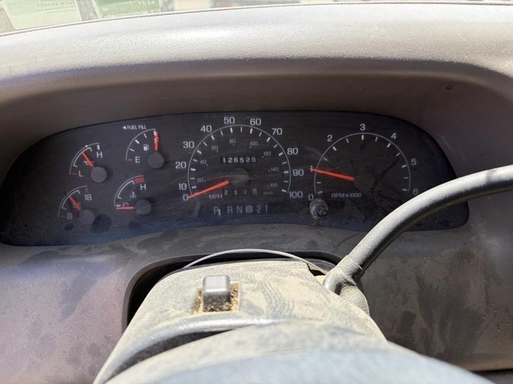 2001-ford-f250-image-19