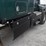 2000-kenworth-t600-image-19