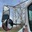 2005-kenworth-t300-image-60