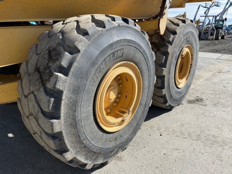 2019-volvo-a35g-image-10